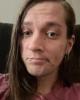 Roxy is single in Fort Polk, LA USA