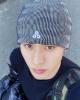Riku is single in Provo, UT USA