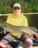 William is single in Westwego, LA USA