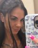 Alaina is single in Rockford, IL USA
