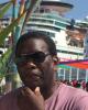 Ronald is single in Lansdowne, PA USA