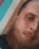 Christian is single in Nashville, TN USA