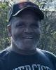 James is single in Chester, NY USA