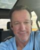 Rodney is single in Hereford, TX USA