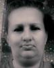 Marie is single in Russellville, KY USA