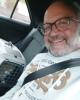 Frederick is single in Clay, NY USA