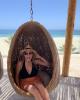Kim is single in Sacramento, CA USA
