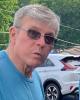 Bill is single in Hurricane, WV USA