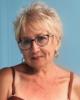 Dee is single in Cortland, OH USA