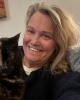 Tamara is single in Marshall, NC USA