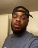 Terrell is single in Washington, D.C., DC USA