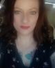 Nicole is single in Church Hill, TN USA
