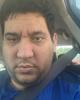 Hi is single in DeWitt, MI USA