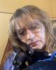 Jean is single in Somersworth, NH USA
