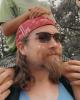 Isaiah is single in Lake City, PA USA