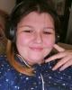 Abby is single in Woodstock, ON CAN