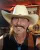 Brett is single in Edgewood, NM USA