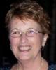 Debbie is single in Firestone, CO USA