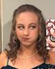 Kyla is single in Lone Jack, MO USA