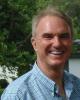 Gregory is single in Walterboro, SC USA