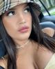 Cynthia-Avery is single in Elgin, IL USA