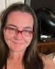 Monica is single in Blainville, QC CAN