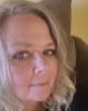 Dana is single in Cole Harbour, NS CAN