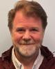 Bill is single in Media, PA USA