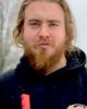 Chris is single in Pataskala, OH USA