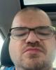 Jason Zimmerman is single in Bentonville, AR USA