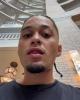 Andre is single in Smyrna, GA USA