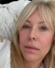Colleen is single in Milwaukee, WI USA