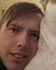 Joshua is single in Sapulpa, OK USA