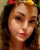 Samantha is single in Niceville, FL USA