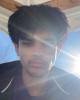 Darvjit is single in Marion, IN USA