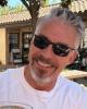 Dave is single in Royal Oak, MI USA
