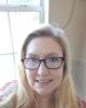 Carol is single in Albany, GA USA