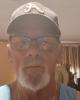 Bama is single in Russellville, AL USA