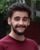 Jony is single in Bronx, NY USA