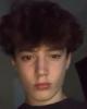 Bryson is single in Chattanooga, TN USA