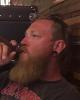 Mark is single in Marion, OH USA