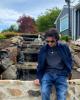 Jeremiah is single in Clarksville, MD USA