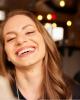 Malyse is single in Scott, LA USA