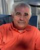 Chris is single in Howard Beach, NY USA