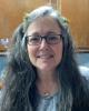 Cindy is single in Marysville, WA USA