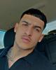 Ale is single in Willimansett, MA USA