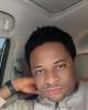 Xhristalbaker is single in Scottdale, GA USA