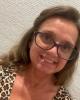 Adeline is single in Laredo, TX USA