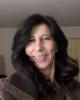 Denise is single in Barstow, CA USA