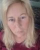 Angela is single in San Tan Valley, AZ USA